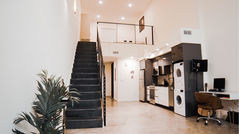 地下室太潮濕怎么除濕？地下室除濕