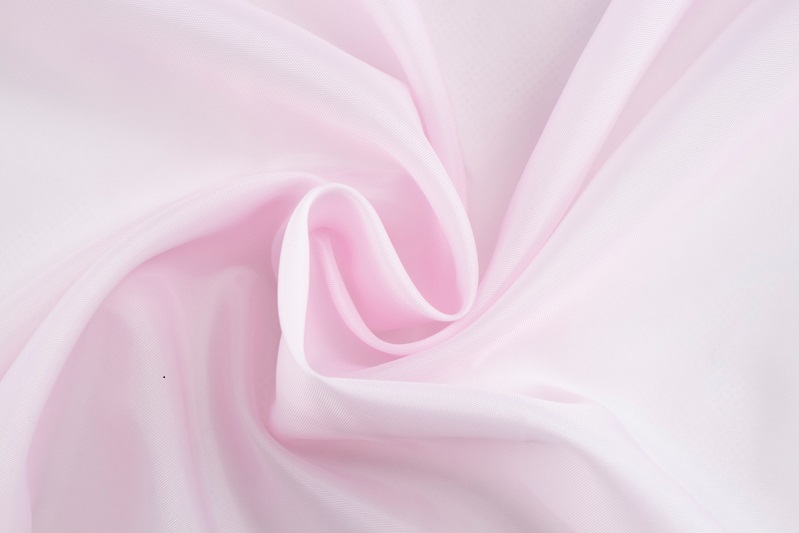 工業加濕器，助力優質紡織品走向世界