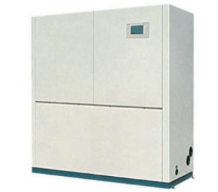 恒溫恒濕機水可以循環使用嗎? 恒濕恒濕機系統