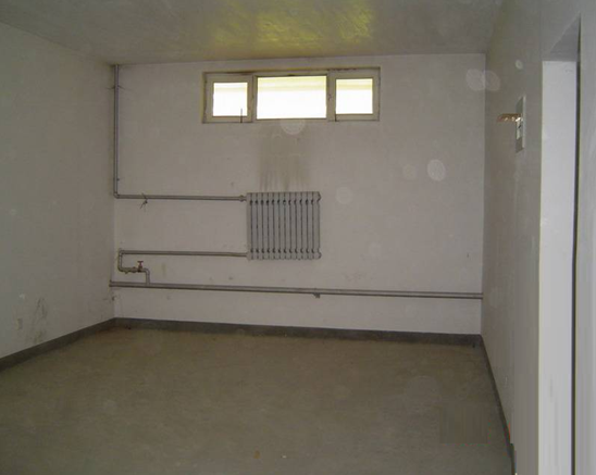 地下室潮濕怎么辦？地下室防潮四個方法