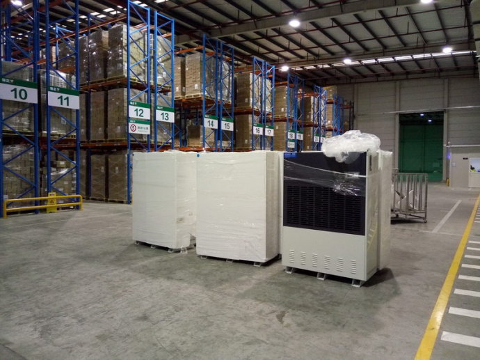 d25921e16097e1b99521f13ab176a3ad.jpeg d25921e16097e1b99521f13ab176a3ad.jpeg