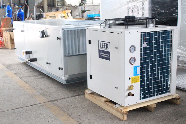 恒溫恒濕機(jī)不能夠達(dá)到濕度的要求怎么解決?