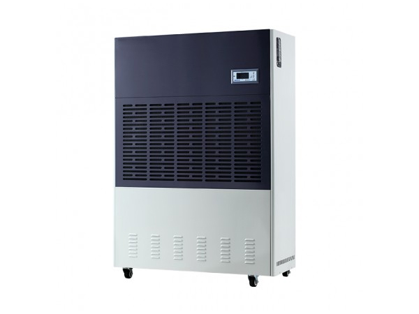 TLX-CF40KT工業(yè)除濕機(jī)