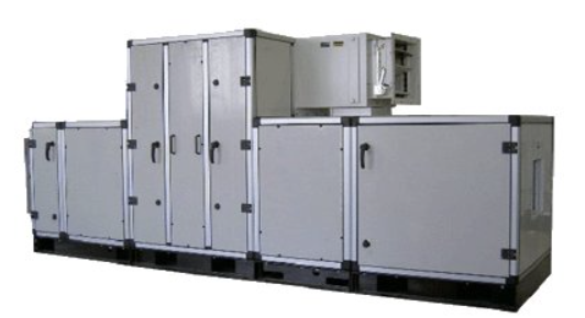 哪個牌子的轉(zhuǎn)輪除濕機好用？