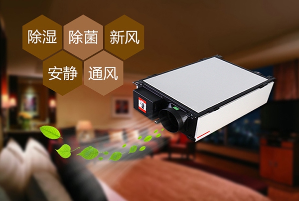 為什么冷庫除濕機(jī)會(huì)出現(xiàn)結(jié)霜的情況?