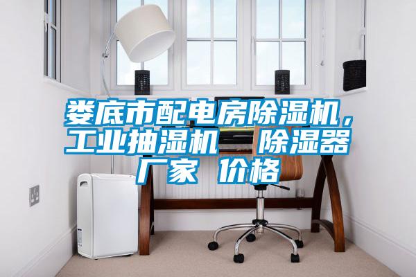 婁底市配電房除濕機(jī),工業(yè)抽濕機(jī) 除濕器廠家 價(jià)格