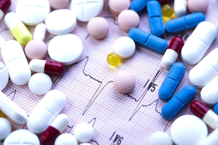 什么類型的除濕機(jī)用于冷藏室和倉庫用于存儲(chǔ)藥物?