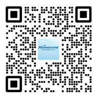 2-客服臺(tái)微信二維碼 2-客服臺(tái)微信二維碼